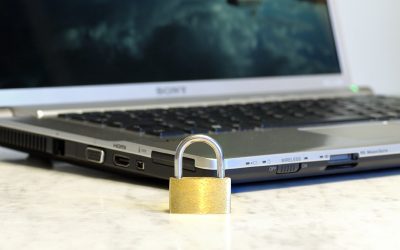 Secure HTTPS for Open Street