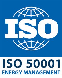 Norme ISO 50001